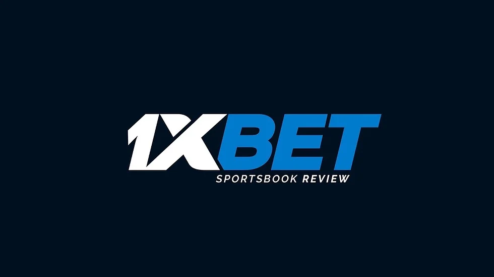 Link 1xbet có khác gì so với các trang cá cược khác?